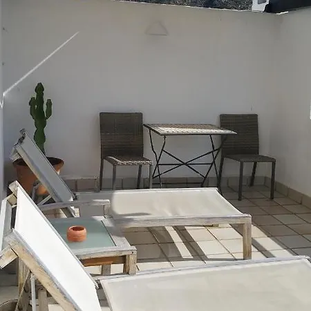 Mikasa Agua Amarga &