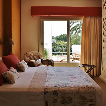 Mikasa Agua Amarga & Guest house Agua Amarga (Almeria)
