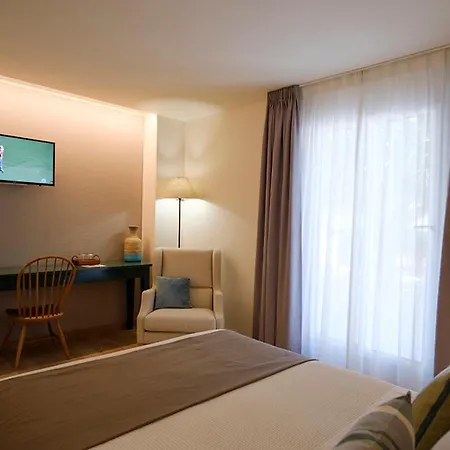 Mikasa Agua Amarga & Guest house