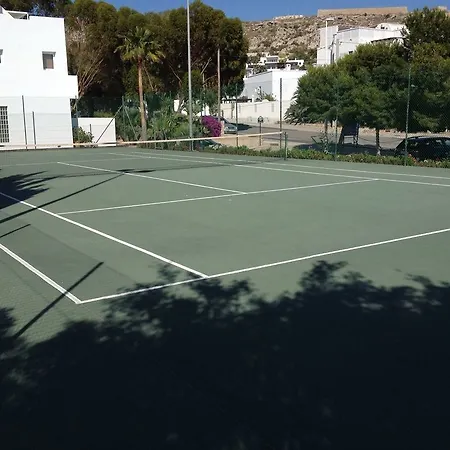 Mikasa Agua Amarga & *